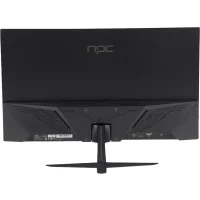 Монитор NPC MF2203-V фото 6